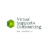 Virtual Support Plus Outsourcing