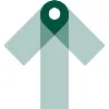 Finding Common Purpose Finding Common Purpose