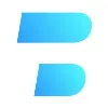 Betta Global Partner