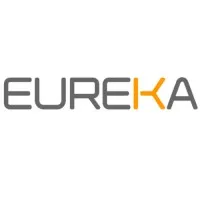 Eureka Analytical Services