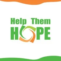Help Them HOPE