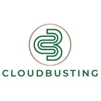 Cloudbusting LLC
