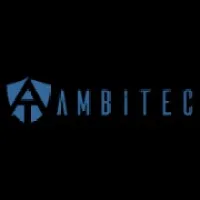 Ambitec Inc