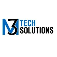 M3 Tech Solutions