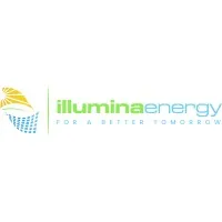 ILLUMINA ENERGY