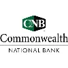 Commonwealth National Bank Commonwealth National Bank