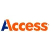 Access | Gestión de Información Access | Gestión de Información