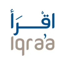 Iqra'a Arabic Language Centre