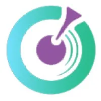 Cyenosure- Enter The Technoverse