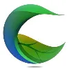Chlorus Business Solutions Chlorus Business Solutions