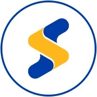 SWiZ Technologies Pte Ltd