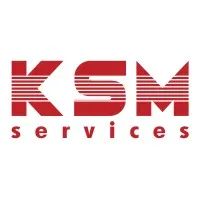 KSM Services Pvt Ltd