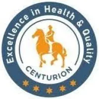 Centurion Remedies Pvt.Ltd