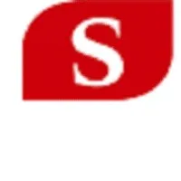 Salee Industry Public Company Limited