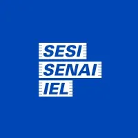 SESI SENAI IEL Alto Vale do Itajaí