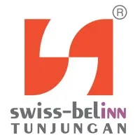 Swiss-Belinn Tunjungan