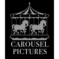CAROUSEL PICTURES CAROUSEL PICTURES