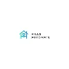 Hills Automate Pty Ltd Hills Automate Pty Ltd