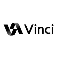 Vinci PR Vinci PR