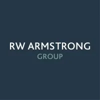 RW Armstrong