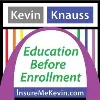 Kevin Knauss Health & Life Insurance Kevin Knauss Health & Life Insurance
