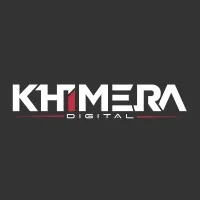 Khimera Digital
