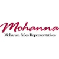 Mohanna Sales Representatives