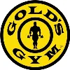 Gold's Gym Tennessee Gold's Gym Tennessee