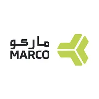 MARCO