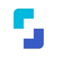 Insecap Capacitacion