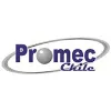 Promec Chile SPA