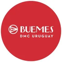 Buemes DMC Uruguay