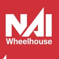 NAI Wheelhouse