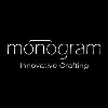 Monogram Eyewear Monogram Eyewear