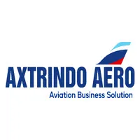 Aerolla Xenon Trindo