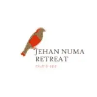 Jehan Numa Retreat club & Spa Jehan Numa Retreat club & Spa