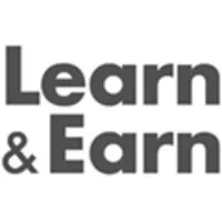 FamilyNorth Inc FamilyNorth Inc