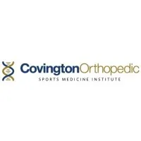 Covington Orthopedic Sports Medicine Institute