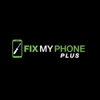 Fix My Phone Plus 
