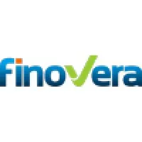 Finovera, Inc