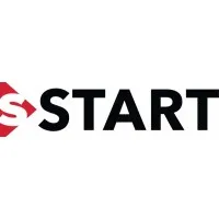 START, Inc. START, Inc.