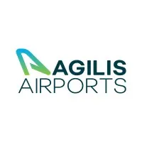 Agilis Airports