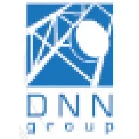 DNN Group