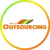 Africa Outsourcing Africa Outsourcing