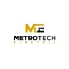 Metro Tech Electric, Inc. Metro Tech Electric, Inc.