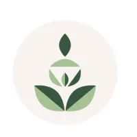 Elm City Wellness