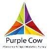 Purple Cow | eCommerce & Digital Marketing