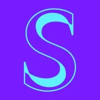 Shakespeare Theatre Company