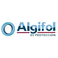 Algifol