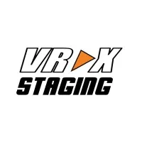 VRX Staging